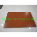 3mm 4mm PE Colorful Coating ACP Aluminum Composite Panels for The Inner Building Wall Cladding Decoration.